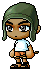 Charbus